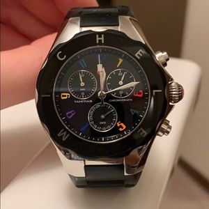 COPY - Michele Watch